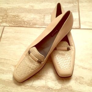 Bally Talbala Never Worn!!